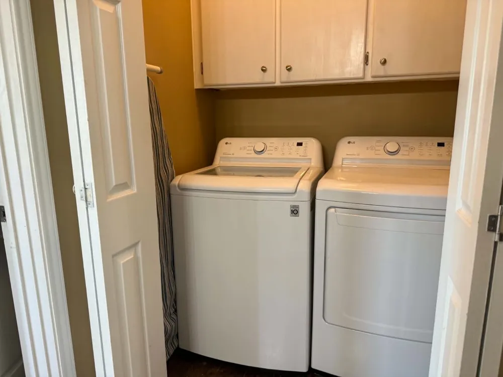 203 Avenue C Gustine, TX 76455