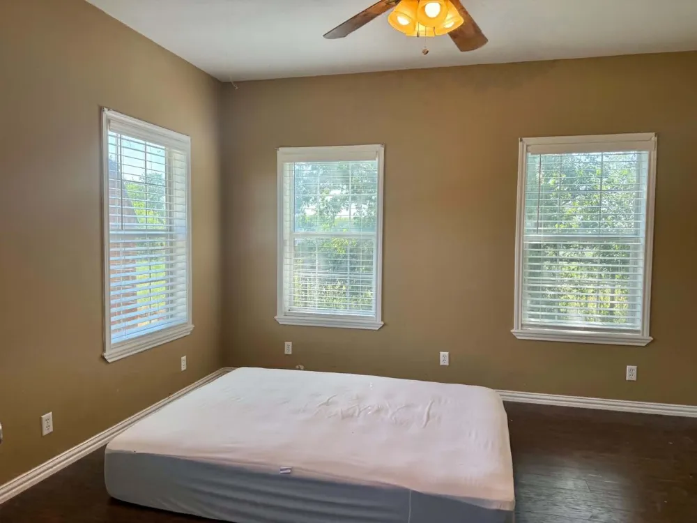 203 Avenue C Gustine, TX 76455