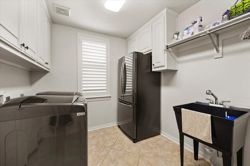 4512 Jenkins Drive Plano, TX 75024