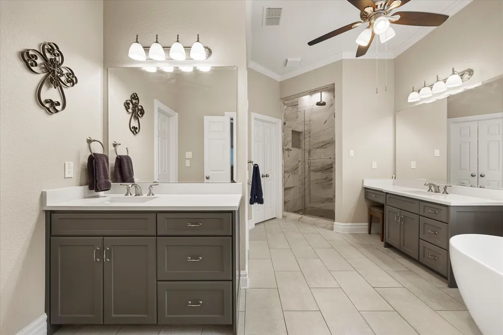 4512 Jenkins Drive Plano, TX 75024