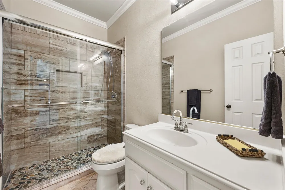 4512 Jenkins Drive Plano, TX 75024