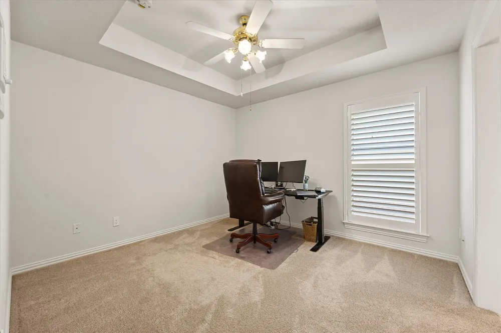 4512 Jenkins Drive Plano, TX 75024