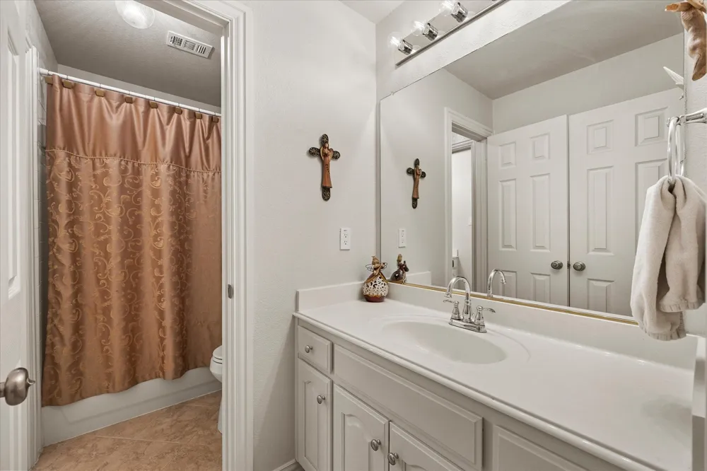 4512 Jenkins Drive Plano, TX 75024