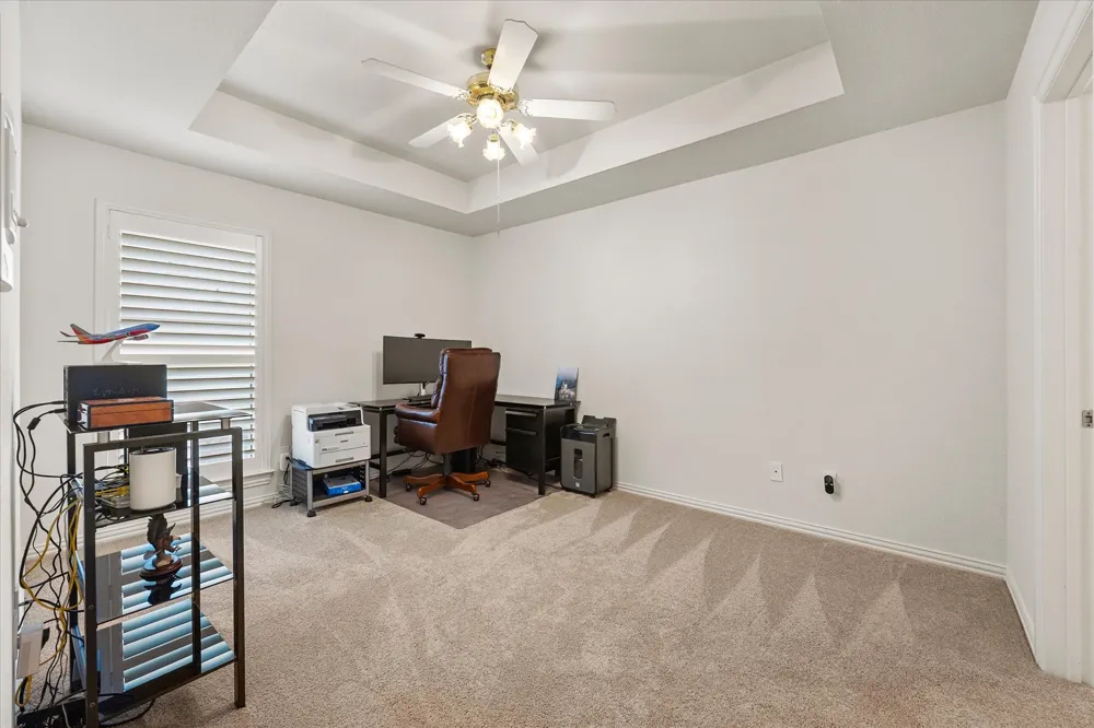 4512 Jenkins Drive Plano, TX 75024