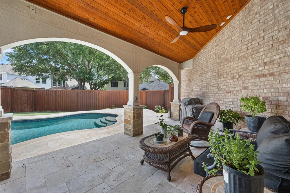 4512 Jenkins Drive Plano, TX 75024