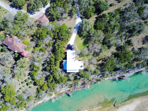 212 Comanche Camp