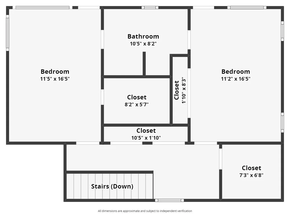 212 Comanche Camp Kyle, TX 78640