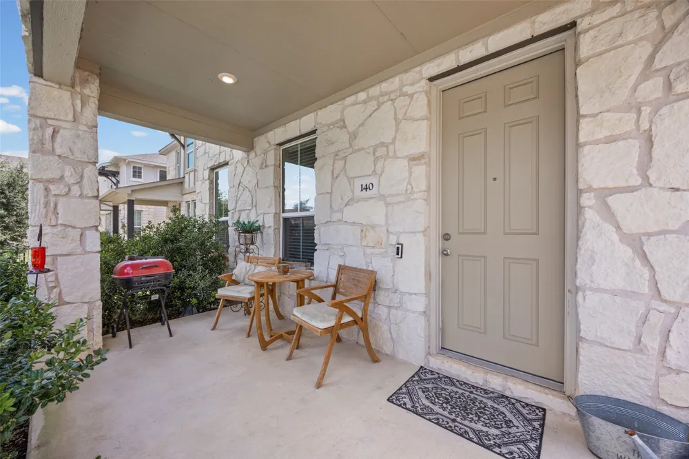 140 Delaware Mountains Terrace Dripping Springs, TX 78620