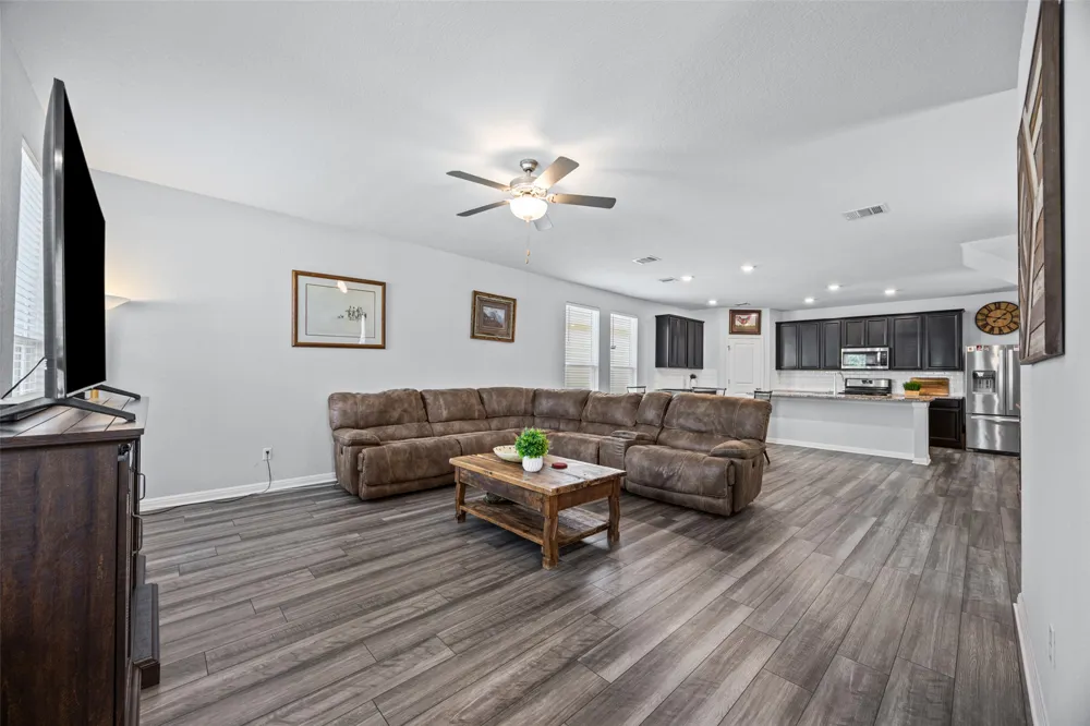 140 Delaware Mountains Terrace Dripping Springs, TX 78620