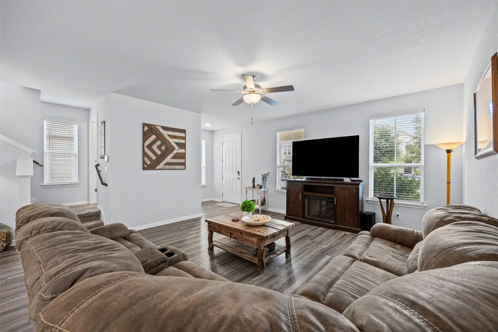 140 Delaware Mountains Terrace Dripping Springs, TX 78620
