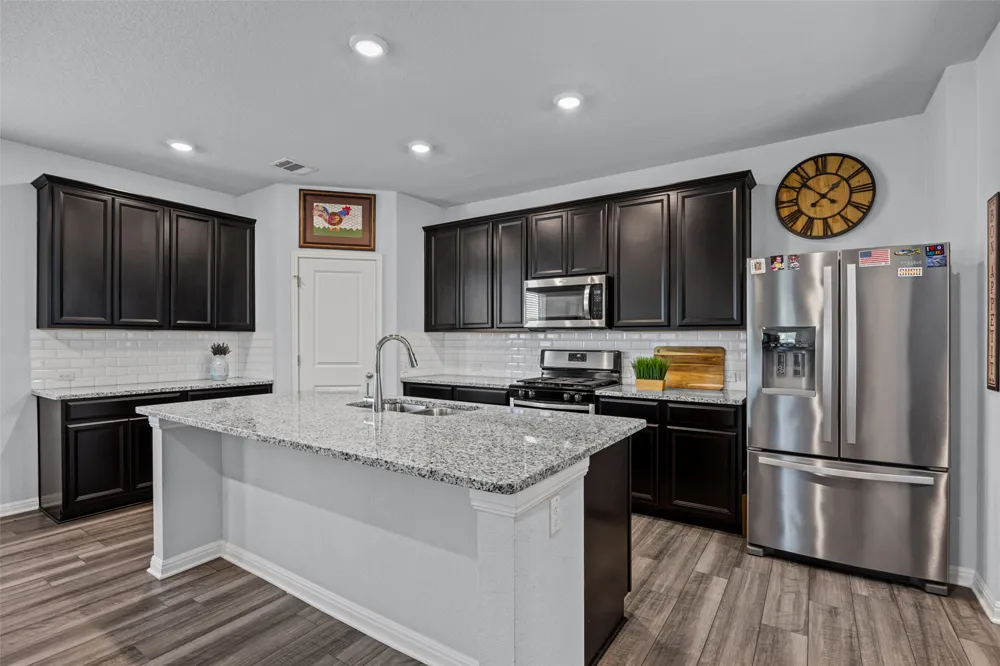 140 Delaware Mountains Terrace Dripping Springs, TX 78620