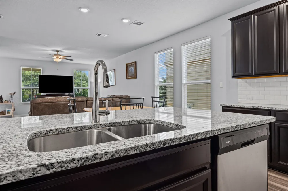 140 Delaware Mountains Terrace Dripping Springs, TX 78620