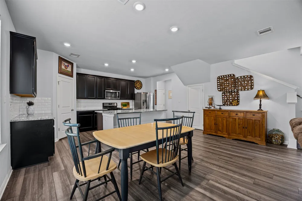 140 Delaware Mountains Terrace Dripping Springs, TX 78620