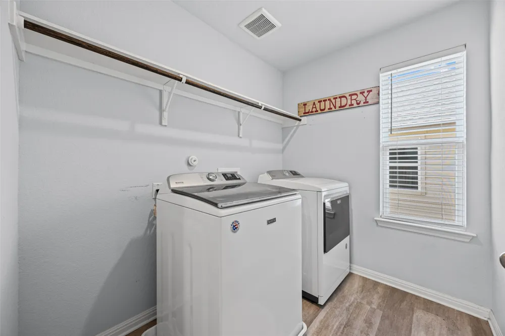 140 Delaware Mountains Terrace Dripping Springs, TX 78620