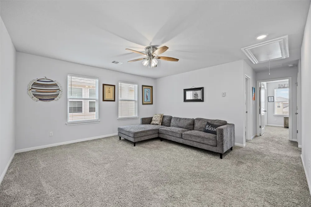 140 Delaware Mountains Terrace Dripping Springs, TX 78620