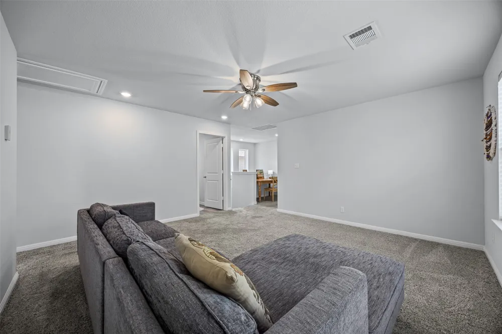 140 Delaware Mountains Terrace Dripping Springs, TX 78620