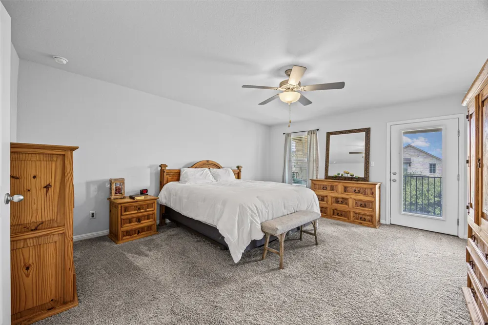 140 Delaware Mountains Terrace Dripping Springs, TX 78620