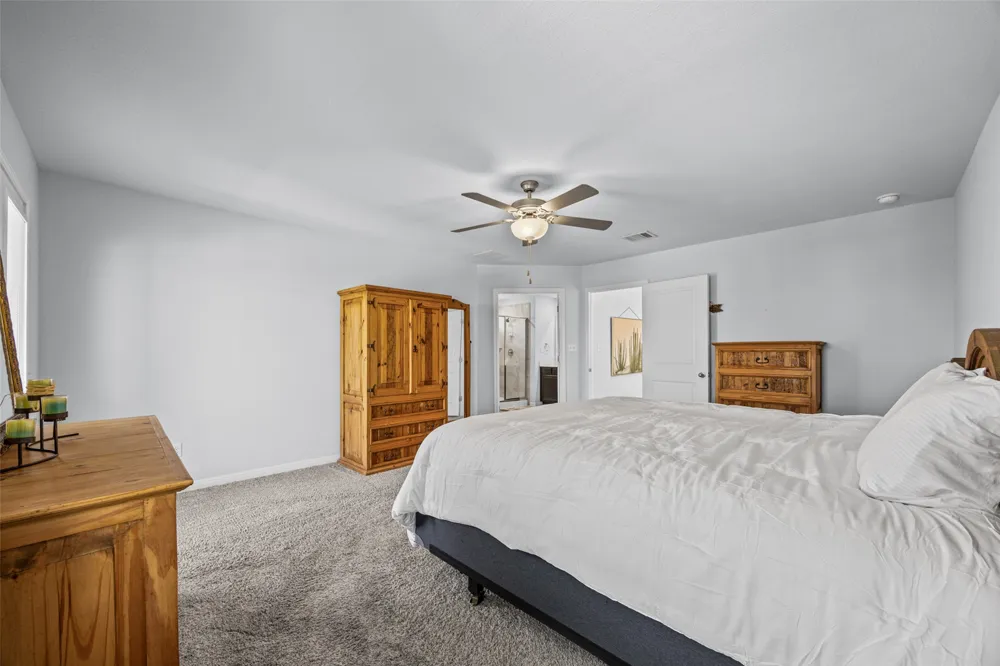140 Delaware Mountains Terrace Dripping Springs, TX 78620