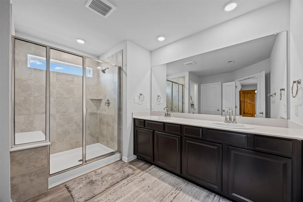 140 Delaware Mountains Terrace Dripping Springs, TX 78620