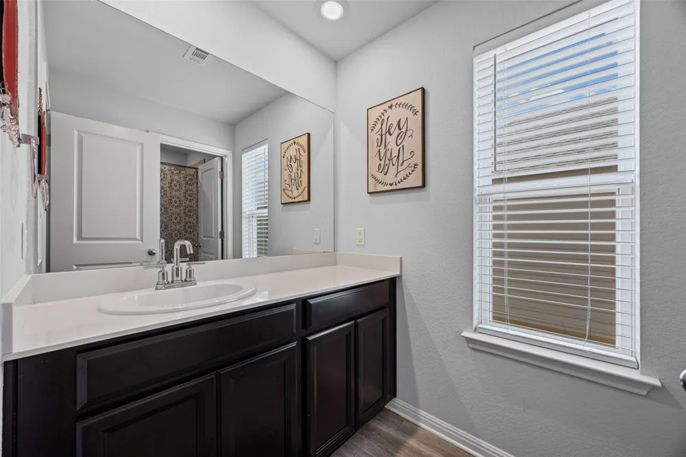140 Delaware Mountains Terrace Dripping Springs, TX 78620