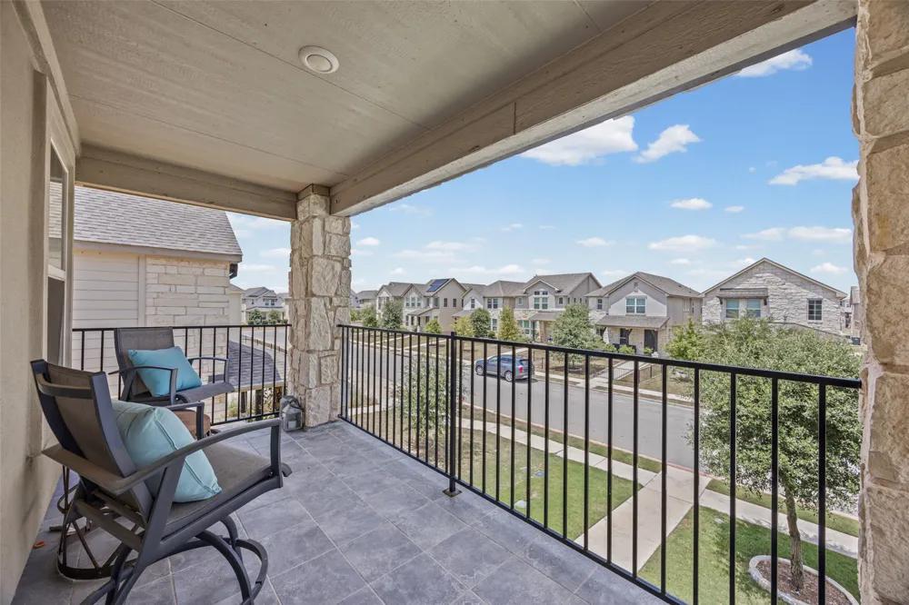 140 Delaware Mountains Terrace Dripping Springs, TX 78620