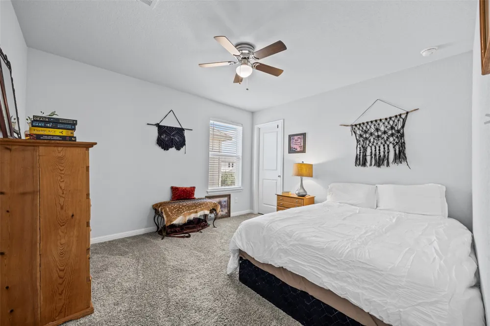 140 Delaware Mountains Terrace Dripping Springs, TX 78620