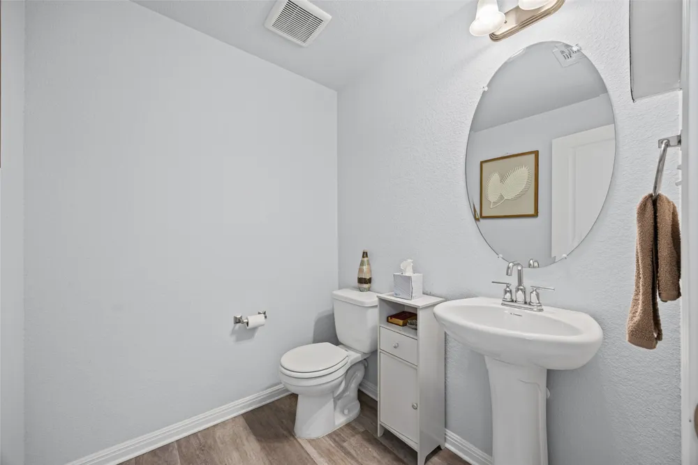 140 Delaware Mountains Terrace Dripping Springs, TX 78620