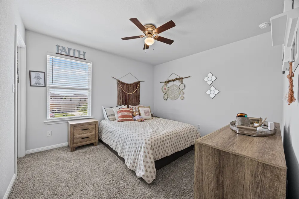 140 Delaware Mountains Terrace Dripping Springs, TX 78620