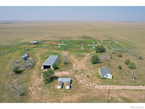36710 County Road 126