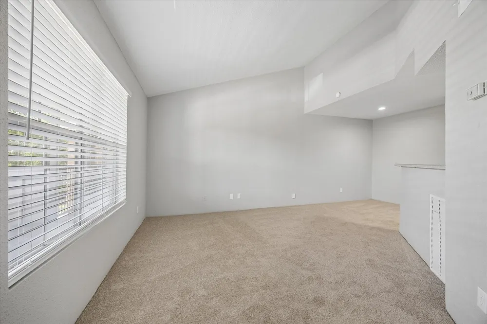 1660 W T C Jester Boulevard #106 Houston, TX 77008