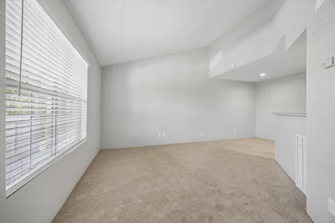 1660 W T C Jester Boulevard #106
