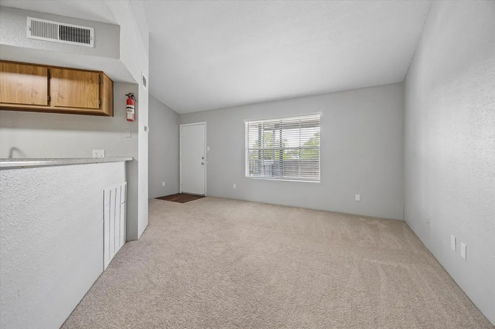 1660 W T C Jester Boulevard #106 Houston, TX 77008
