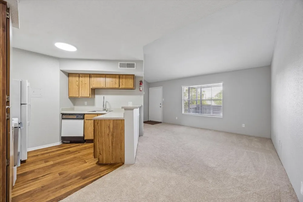 1660 W T C Jester Boulevard #106 Houston, TX 77008