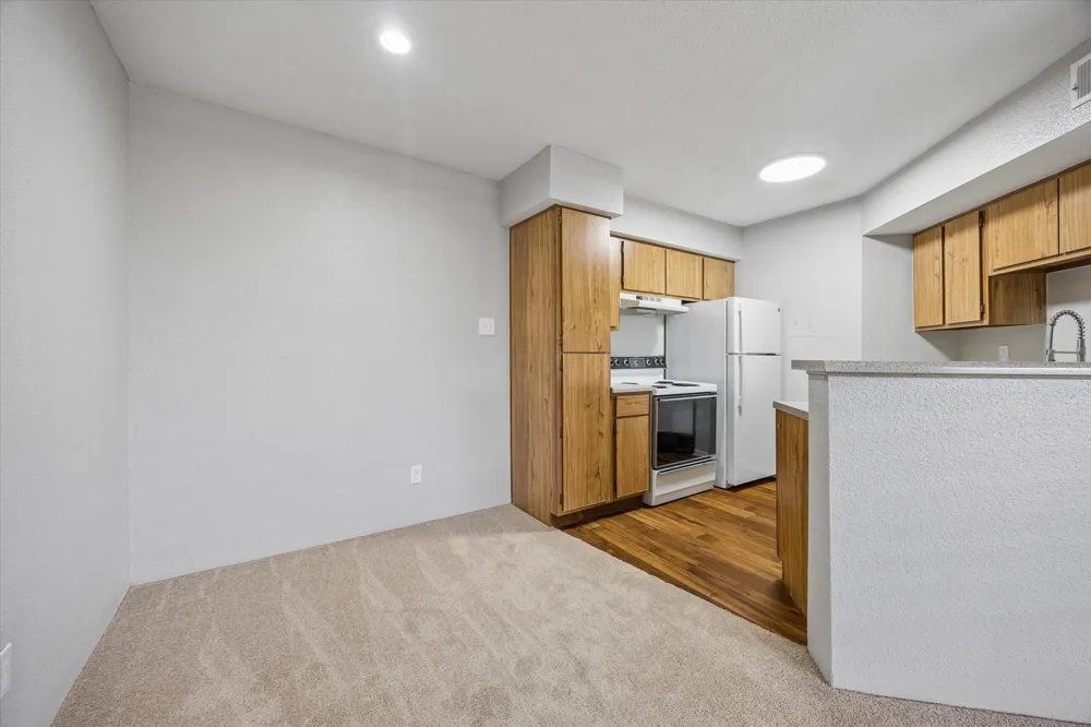 1660 W T C Jester Boulevard #106 Houston, TX 77008