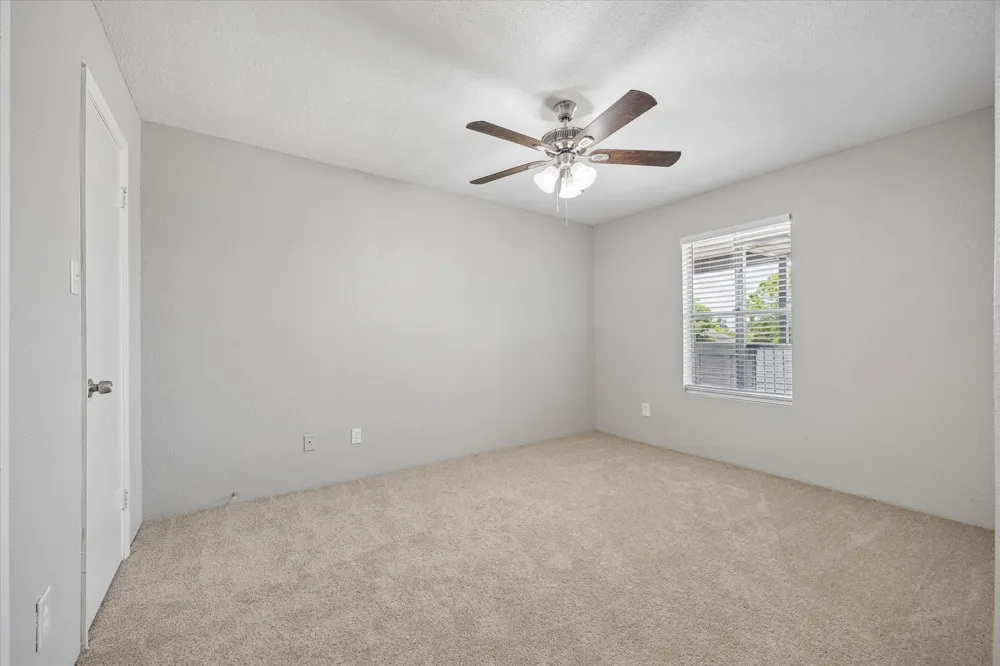 1660 W T C Jester Boulevard #106 Houston, TX 77008