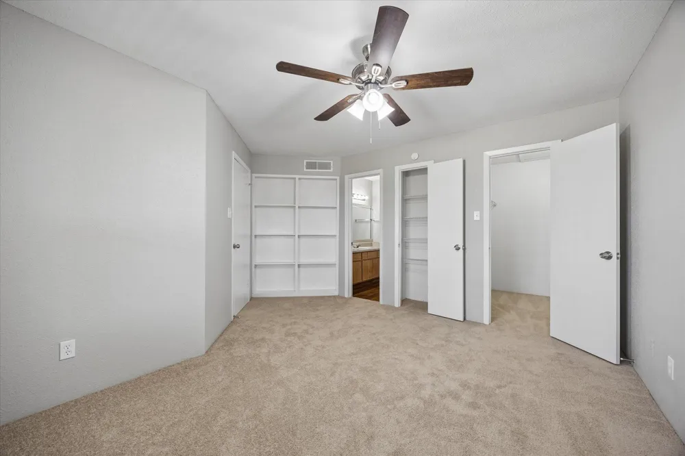 1660 W T C Jester Boulevard #106 Houston, TX 77008