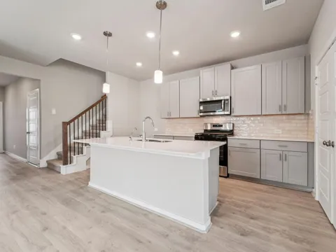 12031 Marlin Strait Drive