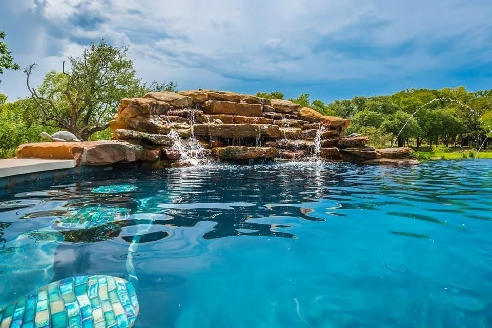 2308 Walsh Drive Round Rock, TX 78681