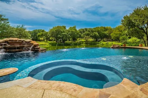 2308 Walsh Drive