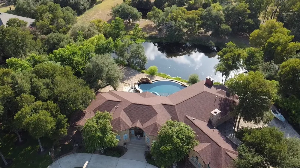 2308 Walsh Drive Round Rock, TX 78681