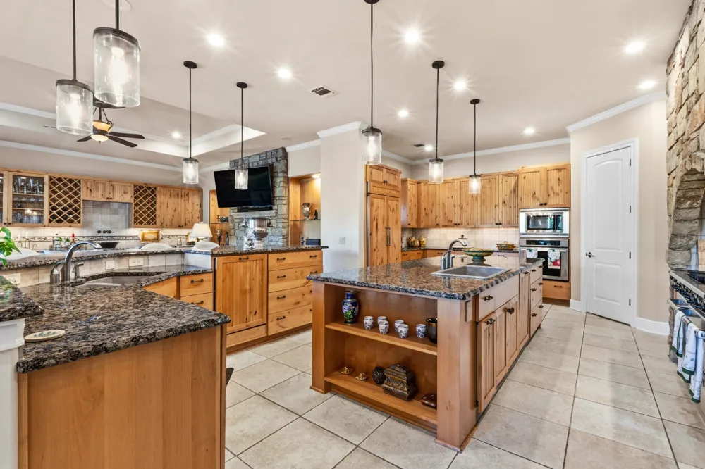 2308 Walsh Drive Round Rock, TX 78681