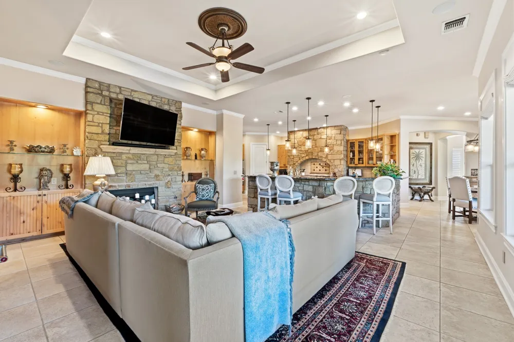 2308 Walsh Drive Round Rock, TX 78681