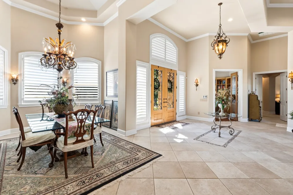 2308 Walsh Drive Round Rock, TX 78681