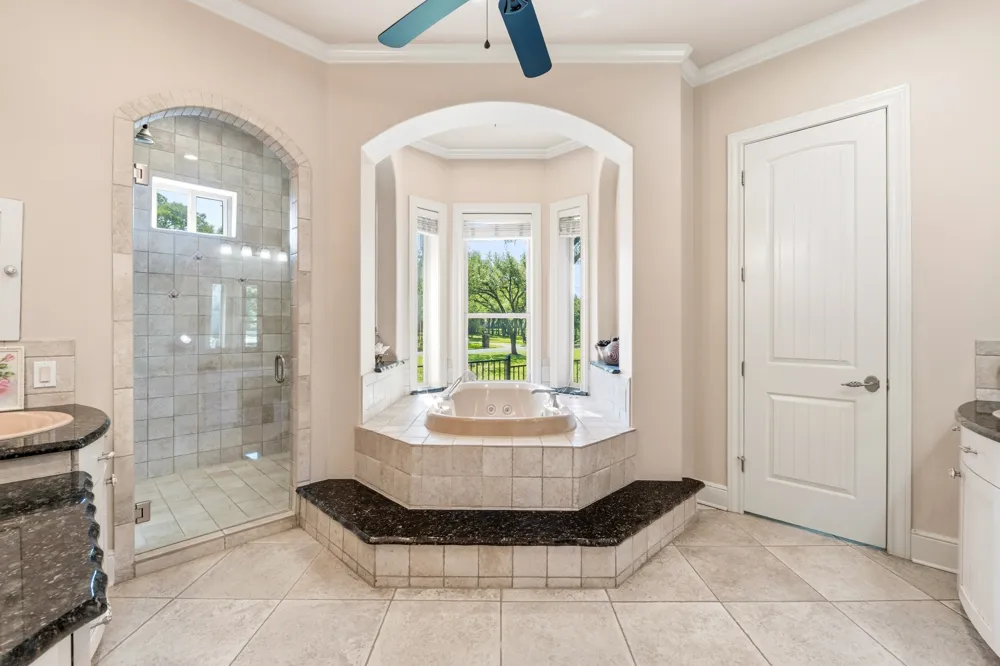 2308 Walsh Drive Round Rock, TX 78681