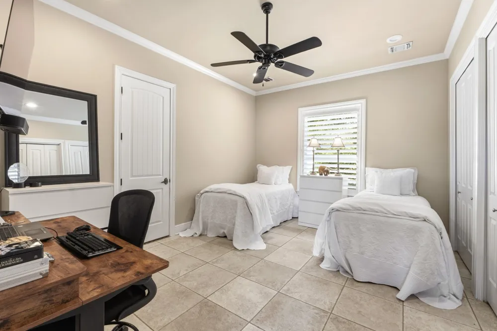 2308 Walsh Drive Round Rock, TX 78681