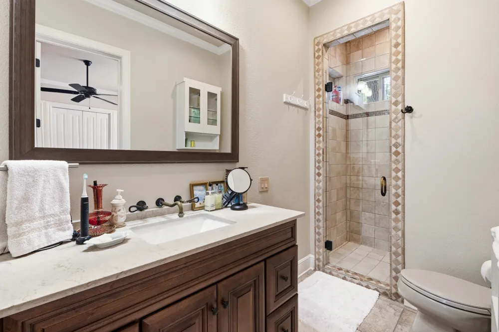 2308 Walsh Drive Round Rock, TX 78681