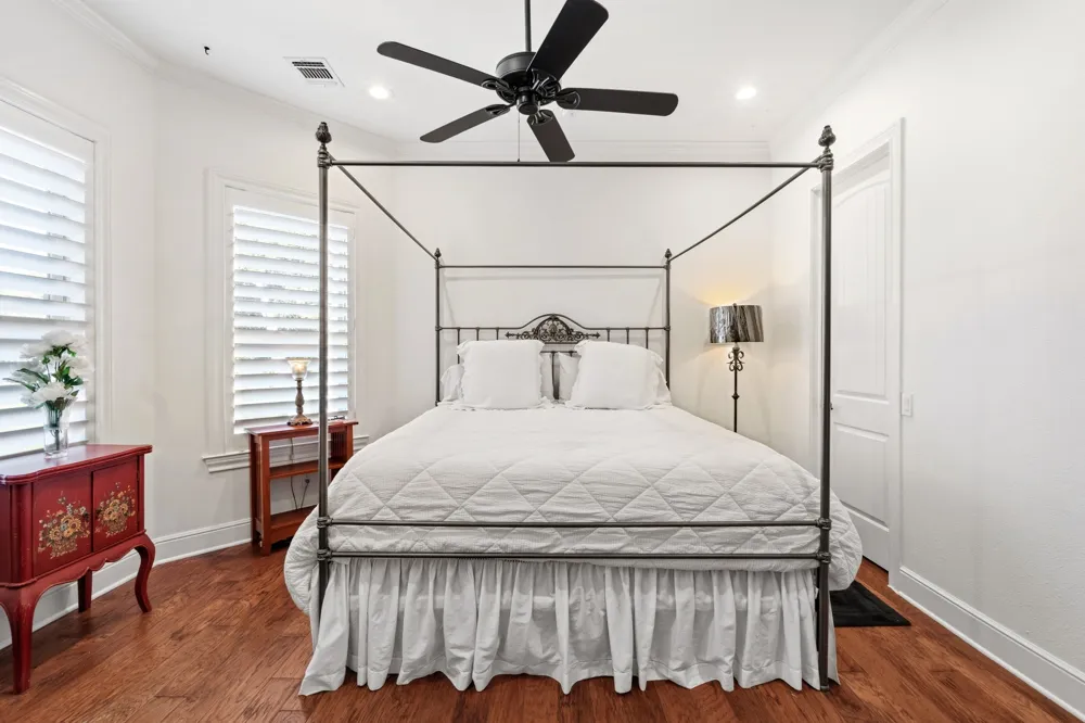 2308 Walsh Drive Round Rock, TX 78681