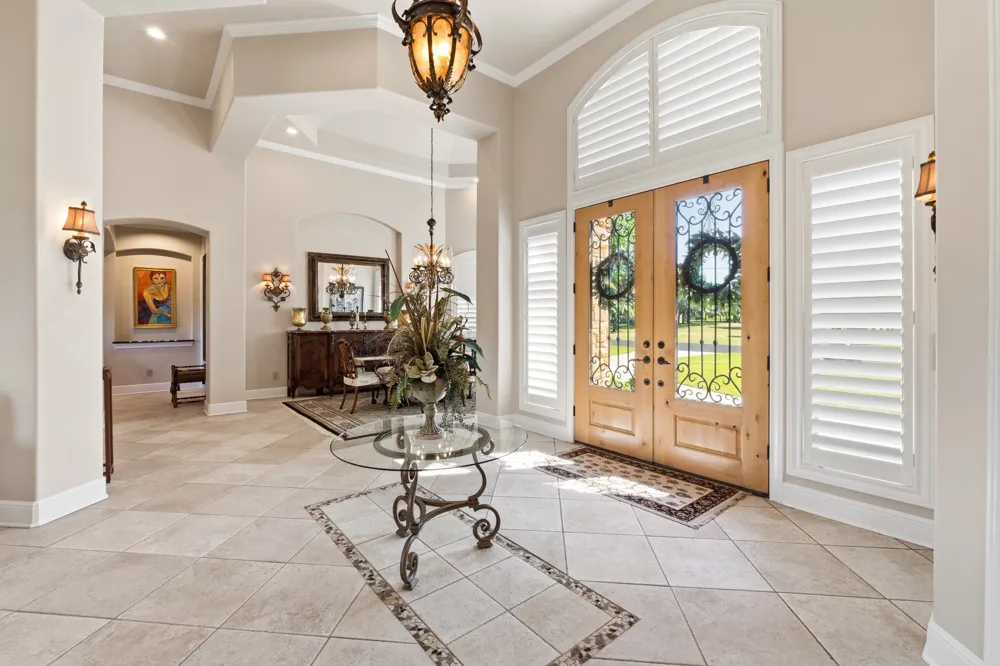 2308 Walsh Drive Round Rock, TX 78681