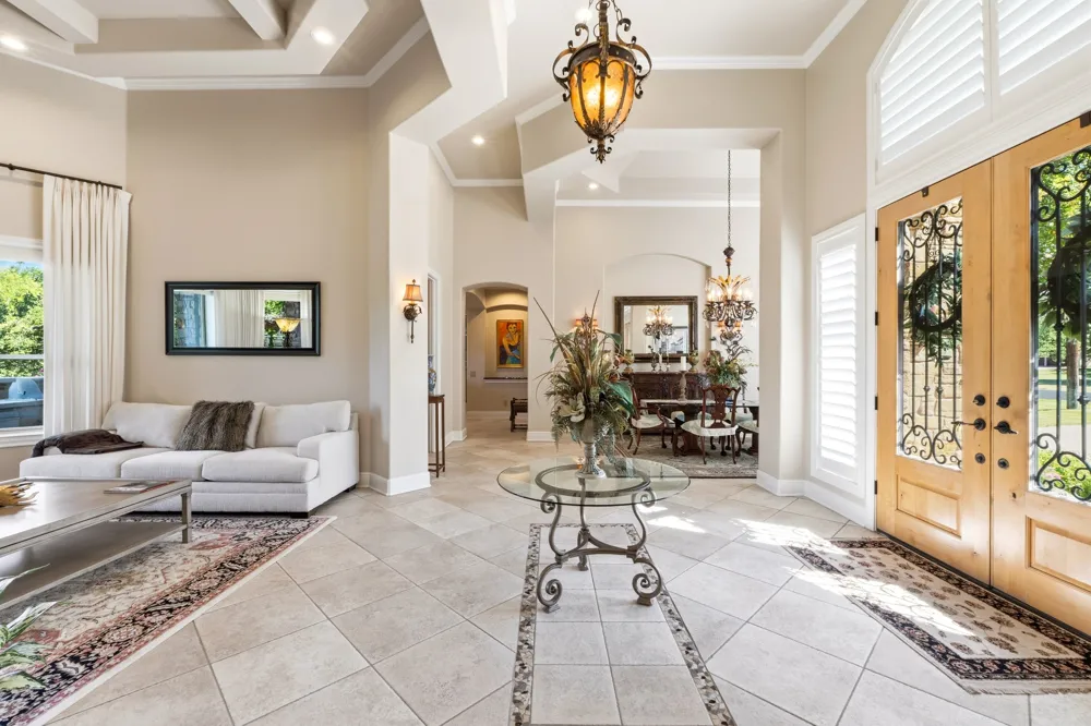 2308 Walsh Drive Round Rock, TX 78681