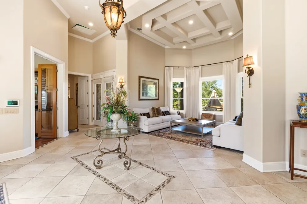 2308 Walsh Drive Round Rock, TX 78681